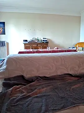 Snapshot of ChouqxxxCoreleone chatting on February 6, 9:12 am ChouqxxxCoreleone online show from February 6, 9:12 am