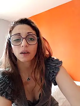 Snapshot of ChouqxxxCoreleone chatting on March 9, 10:08 am ChouqxxxCoreleone online show from March 9, 10:08 am