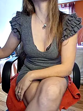 Snapshot of ChouqxxxCoreleone chatting on March 10, 9:36 am ChouqxxxCoreleone online show from March 10, 9:36 am