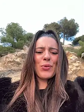 PTlatina online show from March 8, 4:55 pm