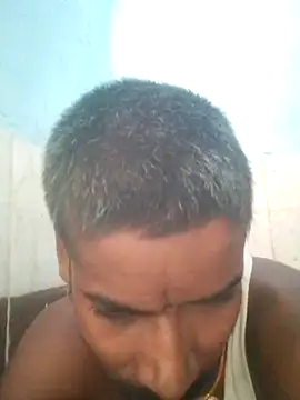 haryanaboypanipat12 online show from September 29, 12:49 am