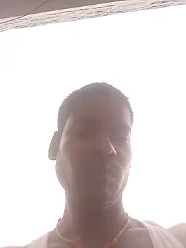 haryanaboypanipat12 online show from October 4, 12:52 am