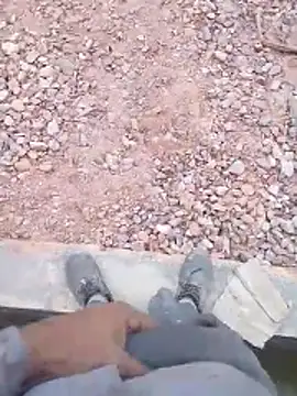 haryanaboypanipat12 online show from April 2, 7:50 am