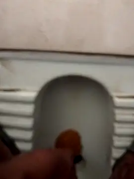 haryanaboypanipat12 online show from April 7, 1:06 am