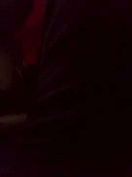 haryanaboypanipat12 online show from April 7, 1:11 pm