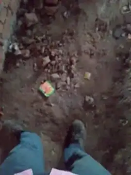 haryanaboypanipat12 online show from April 8, 1:22 pm