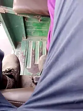 haryanaboypanipat12 online show from April 13, 3:34 am