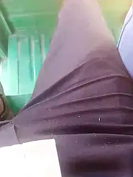 haryanaboypanipat12 online show from April 14, 12:44 pm