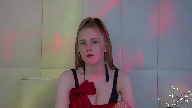 LexiBookwell online show from February 17, 6:32 am