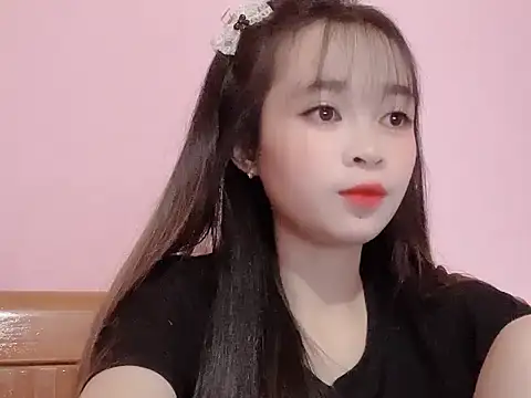 Snapshot of Suna7383 chatting on September 29, 4:34 pm Suna7383 online show from September 29, 4:34 pm