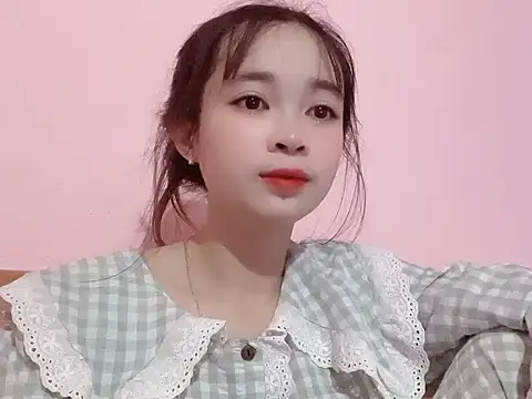 Snapshot of Suna7383 chatting on October 16, 4:08 pm Suna7383 online show from October 16, 4:08 pm