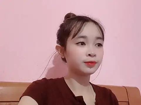 Snapshot of Suna7383 chatting on October 19, 5:13 pm Suna7383 online show from October 19, 5:13 pm