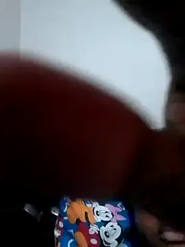 Barbie niela online show from September 15, 11:54 am