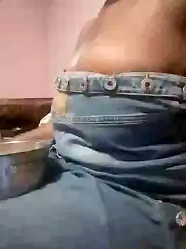 Barbie niela online show from September 16, 2:07 pm