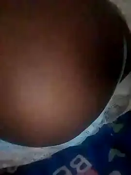 Barbie niela online show from September 18, 8:05 am