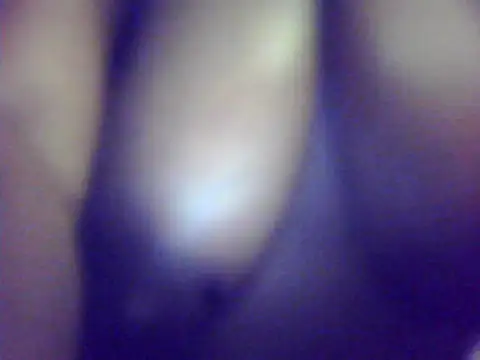 Barbie niela online show from September 23, 2:42 pm