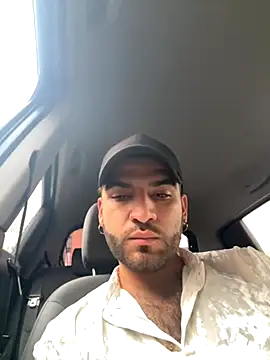 Snapshot of juan_hairy chatting on September 30, 1:49 pm juan hairy online show from September 30, 1:49 pm