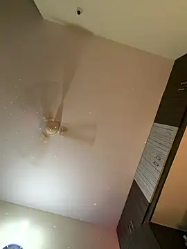 Jazz kaurr online show from April 8, 7:14 pm