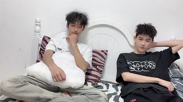 yangyang-2563 online show from October 11, 12:36 pm