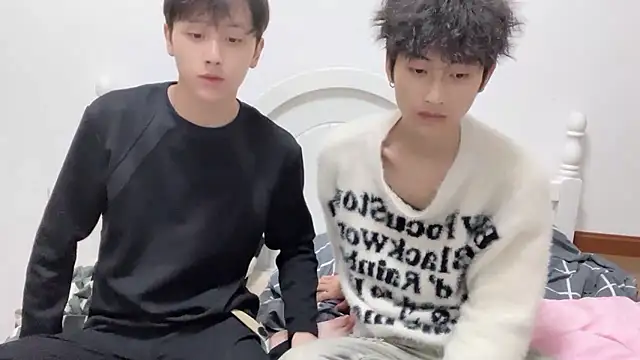 yangyang-2563 online show from October 13, 2:17 pm