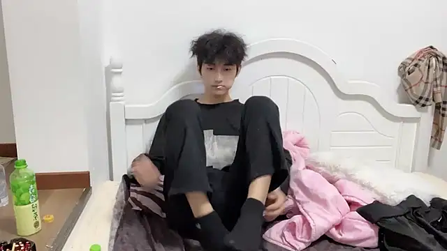yangyang-2563 online show from October 16, 12:06 pm