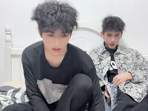 yangyang-2563 online show from October 17, 12:41 pm