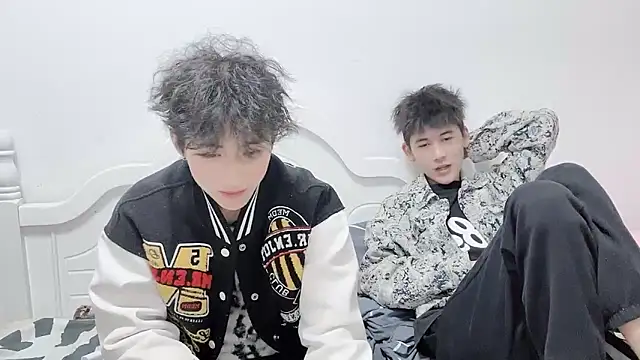 yangyang-2563 online show from October 19, 12:06 pm