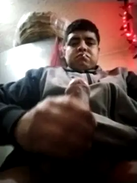 Snapshot of reycam97 chatting on March 19, 5:33 am reycam97 online show from March 19, 5:33 am