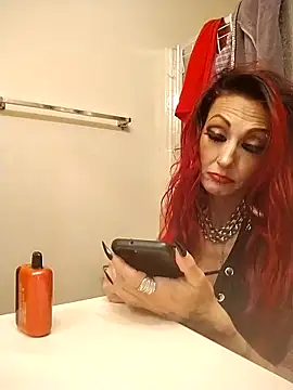 felony000 online show from November 8, 12:44 am