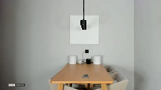 soft katy online show from November 22, 9:03 pm