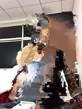 Snapshot of wylse007 chatting on November 14, 12:15 pm wylse007 online show from November 14, 12:15 pm