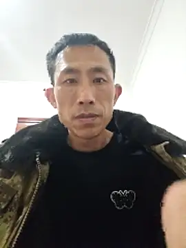 Snapshot of wylse007 chatting on February 23, 10:56 am wylse007 online show from February 23, 10:56 am