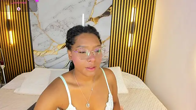 ValeryCortezm online show from September 20, 11:55 am