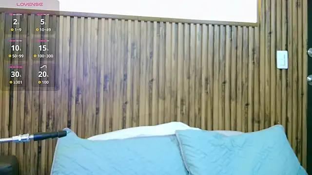 ValeryCortezm online show from September 23, 11:46 am