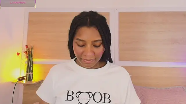 ValeryCortezm online show from October 29, 12:18 pm