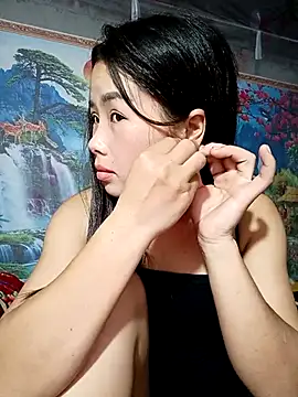 Vy xx online show from September 22, 1:40 am
