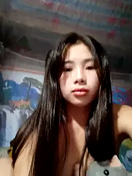 Vy xx online show from October 4, 12:19 am
