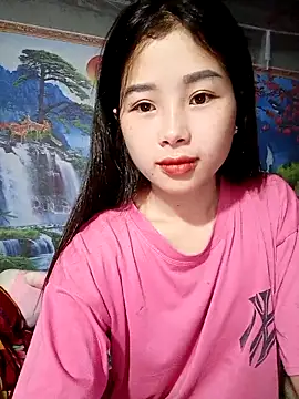 Vy xx online show from October 16, 11:17 pm