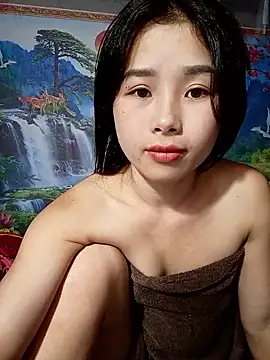 Vy xx online show from October 17, 12:19 pm