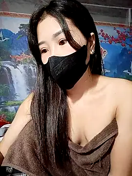Vy xx online show from October 18, 10:10 pm