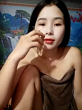 Vy xx online show from October 19, 10:16 am