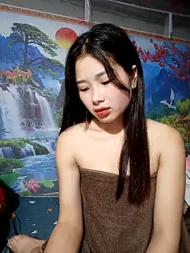Vy xx online show from October 20, 10:59 am