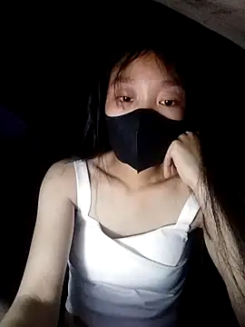 Phuoc xx online show from January 17, 2:44 pm