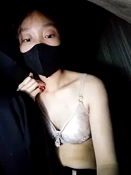 Phuoc xx online show from January 18, 2:54 pm