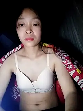 Phuoc xx online show from February 3, 2:00 pm