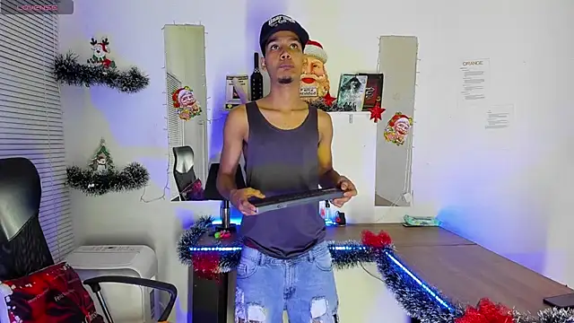 xxKamadevaxx online show from December 2, 12:43 pm