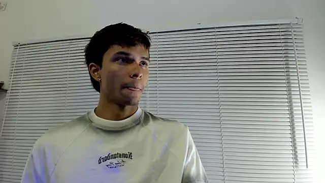 xxKamadevaxx online show from March 5, 12:45 pm