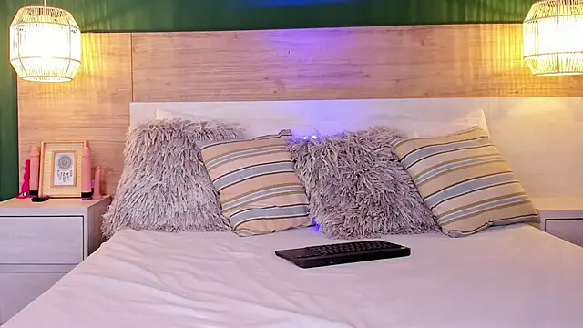 CataScott  online show from January 9, 3:26 pm