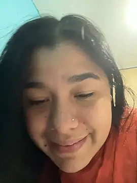 Snapshot of April_Becker chatting on May 7, 12:38 am April Becker online show from May 7, 12:38 am