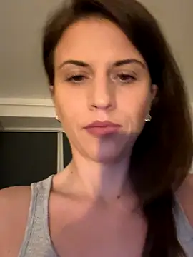 ScarlettNoirr online show from November 16, 6:46 pm